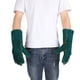 thumbnail image 4 of Animal Handling Gloves Animal Anti-bite Gloves Dog Training Anti-bite Gloves Snakes Handling Gloves Scratch-proof Handling Gloves Animal Handling AntiBite Gloves Dog Training ANGGREK Otros, 4 of 8