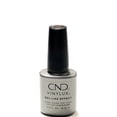 thumbnail image 2 of CND Vinylux Gel-Like Effect Long Wear Nail Polish Top Coat, 0.5 fl oz, 2 of 2