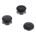 thumbnail image 1 of PowerA Precision Analog Caps for PS4/PS5 Controllers, 1 of 2