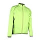 thumbnail image 2 of Sudadera para bicicletas chaqueta de bicicleta de montaña de manga larga con cremallera completa, adecuada para entusiastas de los deportes al aire libre m, 2 of 10