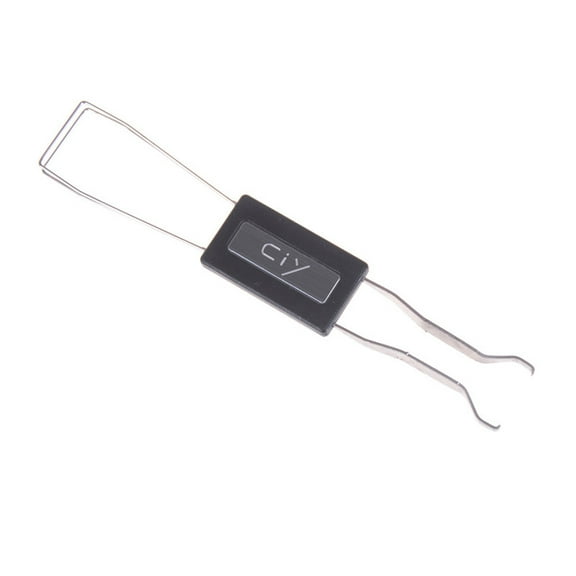 Keyboard Key Cap Puller for Mechanical Keyboard Keycap Remover Key Tool