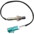 thumbnail image 2 of Oxygen Sensor For RANGER 89-94 / TRACER 94-99 Fits F960903, 2 of 5