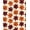 Beige, Pattern 1, variant on ODIKA 4x6 Machine Washable Non-Slip Area Rug, Autumn Harvest Welcome Entrance Doorway Decoration High Traffic Rug, Beige, 602378