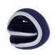 thumbnail image 1 of Sonducket Earmuffs Premium Fleece Warm Winter Ear Warmers Ear Muffs for Biking Skating  Sombreros Azul, 1 of 1