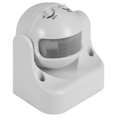thumbnail image 2 of 6X Sensor de Movimiento Infrarrojo PIR AC110V-220V Detector de Movimiento Interruptor Ajustable para Múltiples Escenarios Interiores y Exteriores, 2 of 5