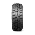thumbnail image 2 of Llanta 265/65 R17 112S Maxtrek  DITTO RX, 2 of 2