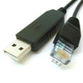 thumbnail image 1 of Câble de Commande Washinglee RJ45 pour Montreur et Orion, pour Heq5 pro, Azeq5, Azeq6, Eq6-R, Eq6-R pro et Orion, 1 of 5