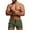 3-Green, variant on Kcolen Mens Swim Trunks High Stretch Men's Board Shorts Loose Swimsuit Men Mens Swim Trunks Summer Beach Athletic Fit Swimwear