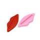 thumbnail image 3 of Moyic Tubo de de dientes de color Squeeze Face Roller Squeezer Soporte de extrusión Juegos de accesorios de baño, 3 of 6