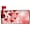 Valentine''s Day, variant on St. Patrick''s Day Mailbox Cover Mailbox Wraps, Waterproof Mailbox Covers Magnetic Post Box Cover Large Size 25.5"(L) x 21"(W) Garden Yard Outside Farmhouse Home Decor