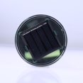 thumbnail image 4 of Sirena Ultrasónico Portátil Con Repelente Con Solar para Jardín Al Aire Libre, 4 of 8
