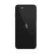 thumbnail image 2 of Apple Iphone SE 2da Generacion 64GB Negro REACONDICIONADO, 2 of 3