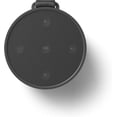thumbnail image 3 of Haut-parleur Sans Fil Beosound Explore Reconditionné - Anthracite (55483BBR), 3 of 5