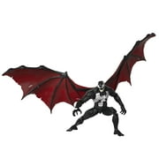 Marvel Legends Series 60th Anniversary Marvel’s Knull and Venom 2-Pack Action Figures