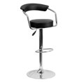 thumbnail image 1 of Heavenly Collection Adjustable Stool, 1 of 4
