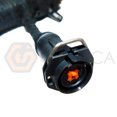 thumbnail image 5 of 1x Wiring Harness for Fuel Injector Ford Diesel Powerstroke 6.0 5C3Z-9D930-A, 5 of 5