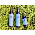 thumbnail image 5 of RemeVerse Replenish Shampoo with Clinically-tested Redensyl® for Thinning Hair; Sulfate-Free Formula Promotes Growth, Nourishes Scalp, Strengthens & Mitigates Hair Loss, 8 fl oz., 5 of 7