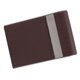 thumbnail image 1 of Estuche para cigarrillos, Estuche para cigarrillos de gran capacidad Estuche para cigarrillos vintage Estuche para cigarrillos Eficiencia óptima, 1 of 12