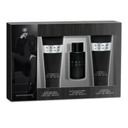 Sean John Cologne, 3 Piece Gift Set for Men