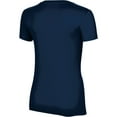 thumbnail image 3 of Women's Blue Tennessee-Martin Skyhawks Women's Basketball T-Shirt, 3 of 3