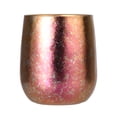 thumbnail image 1 of Taza de café de titanio yeacher doble pared 255 ml ligera para exteriores, 1 of 7