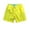Yellow Beach Shorts, variant on HOOMEUMY Men's Summer Beach Shorts Quick Dry Loose Fit Breathable Stretch Casual Swim Trunks with Pockets Board Shorts Bathing Suit Blue XL