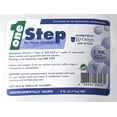 thumbnail image 5 of One Step 5 lbs - No Rinse Cleaner For Homebrewing Beer & Wine Making, 5 of 6