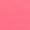 Hot Pink, variant on Pivot Womens V-Neck Tee