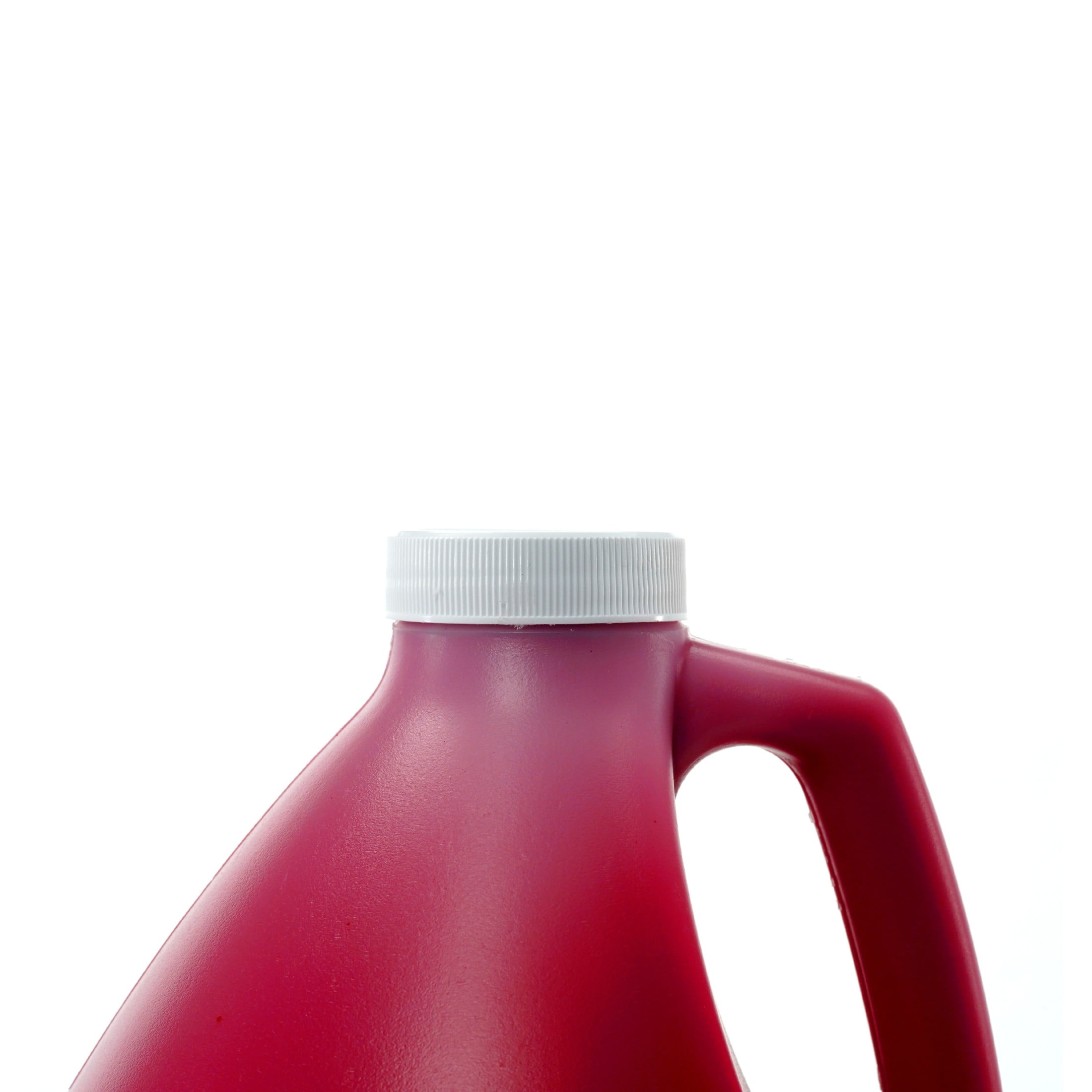 Washable Tempera Paints, 1 Gallon Bottles, Assorted Colors, Set of 4