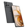 thumbnail image 2 of Smartphone Motorola Moto Edge 50 5G 512GB 12GB RAM Koala Grey Desbloqueado, 2 of 4