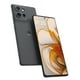 thumbnail image 2 of Smartphone Motorola Moto Edge 50 5G 512GB 12GB RAM Koala Grey Desbloqueado, 2 of 4
