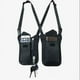 thumbnail image 1 of Mochila invisible para deportes al aire libre, para correr, táctica, para fanáticos del ejército, bolsa para el cuerpo, para agentes, 1 of 2