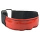 thumbnail image 5 of Greeniant Brazalete para correr de noche al aire libre USB recargable Night Cycling Led Light Type2 NO2, 5 of 6