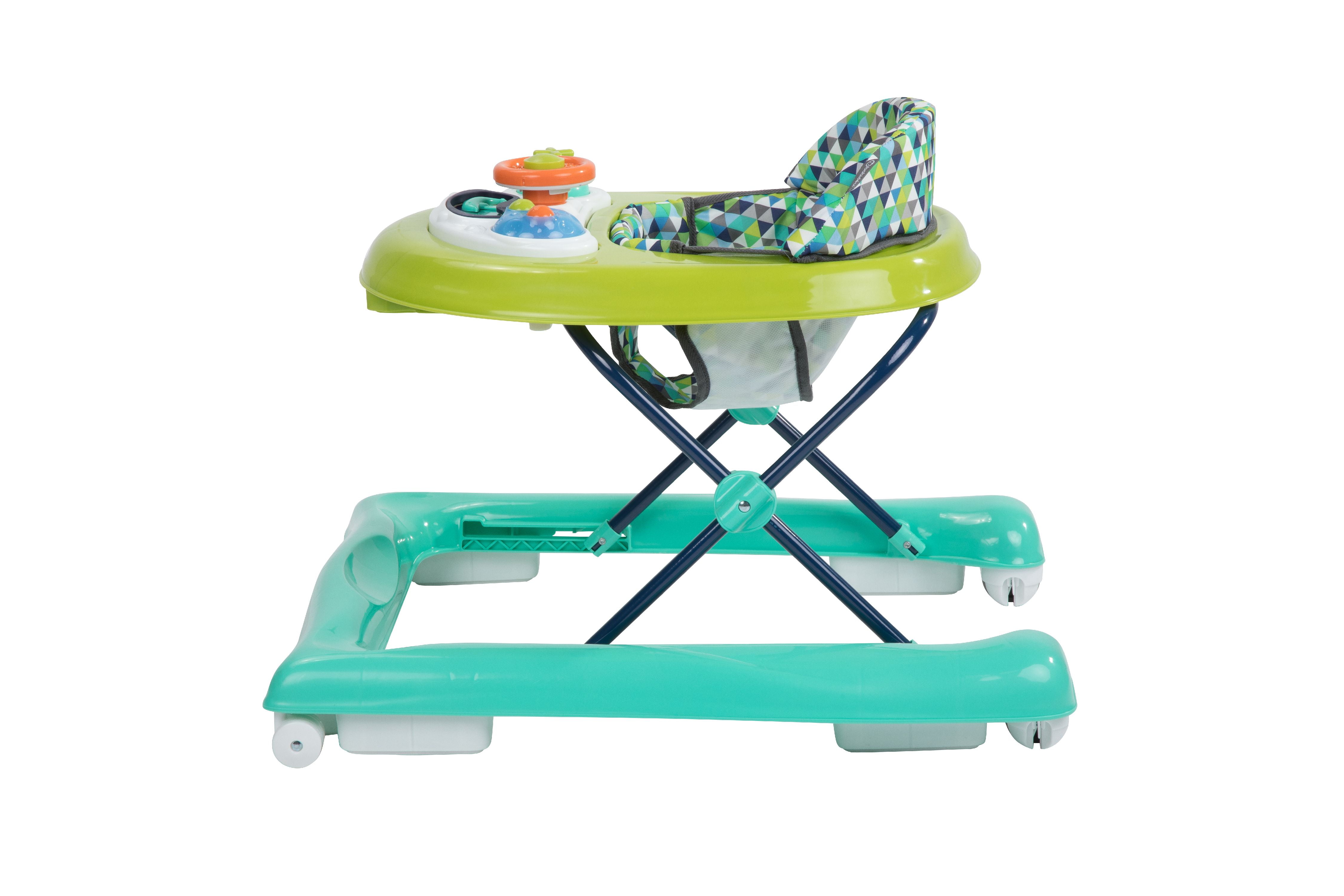 Babideal walker sales