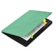 thumbnail image 2 of Funda Compatible con Kindle 11th Gen 2024 – GANGXUN Magnética con Soporte Plegable, Función Sueño Automático, 2 of 6