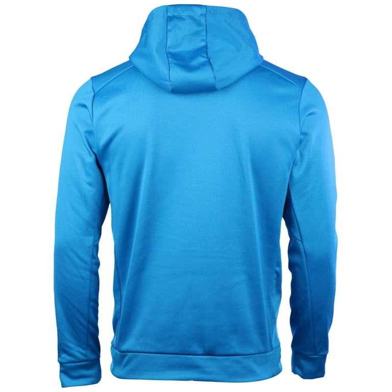 Nike Men's Therma-Fit KO Digi Rush Pullover Training Hoodie