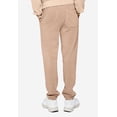 thumbnail image 4 of Lane Seven LS16006 Unisex Urban Jogger Pant-BURRO-XL, 4 of 8