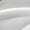 white, variant on CORASUN Men's Air Cushion Running Shoes, Lace Up Non Slip Athletic Sneakers, Lightweight Casual Walking Shoes