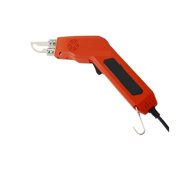 Electric Hot Knife Foam Cutter Thermal Cutter Hand Held Heat Cutting Machine Foam Cutting Tools For DIY Cutting Tools