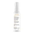 thumbnail image 3 of 4oz Coat Conditioning Spray for Dogs, Cats, and Pets - Leave-in Conditioner with Hyaluronic Acid, Biotin, and Zinc for Shiny Coats, 3 of 4