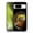 Tennis, variant on Head Case Designs Officially Licensed Tom Wood Monsters King Of Basketball Soft Gel Case Compatible with Google Pixel 7 Pro