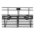 thumbnail image 6 of EATON TRIPP LITE SERIES AXIS COUPLER FOR WIRE MESH CABLE TRAYS, 6 of 10