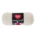 thumbnail image 2 of Estambre Acrílico Liso Super Saver Red Heart Coats Red Heart  E300B-313, 2 of 2
