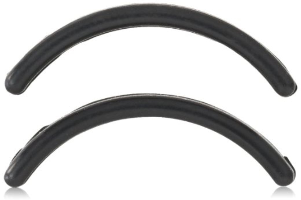 Maybelline Expert Tools Eyelash Curler Refills 2 ea (Pack of 2