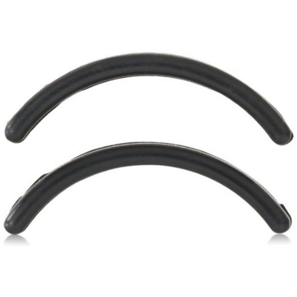 Maybelline Expert Tools Eyelash Curler Refills 2 ea (Pack of 6