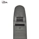 thumbnail image 4 of Soidarity 2 piezas para mantener el buceo, aletas de natación universales, correas, aletas, juego de esnórquel, accesorios, correas de elevación Deportes acuáticos S Soidarity OD003109-01, 4 of 6