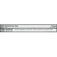 thumbnail image 6 of Halls Intense Oral Anesthetic Cool Cough Drops, Extra Strong Menthol, 30 Ct, 6 of 6