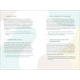 thumbnail image 5 of Meditations on Self-Love: Daily Wisdom for Healing, Acceptance, and Joy, (Paperback), 5 of 8
