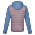thumbnail image 2 of Regatta Womens Andreson VIII Hybrid Jacket, 2 of 4
