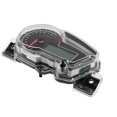 thumbnail image 5 of Digital Speedometer for YAMAHA LC 150, 5 of 5